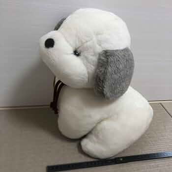 うめ吉　辰　着ぐるみ　ぬいぐるみ　干支シリーズ　龍　オリエンタルトーイ　犬　S cうめ吉 辰年 ぬいぐるみ オリエンタルトーイ - メルカリ